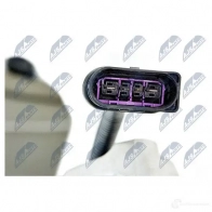 Тормозной суппорт NTY HZT-AU-008 1437719865 M1U5S K - Изображение 5