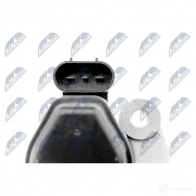 Тормозной суппорт NTY 1437719853 HZT-LR-003 KSO C55J - Изображение 5