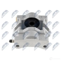 Тормозной суппорт NTY HZT-CT-008 N6I 04D6 1437719385 - Изображение 2