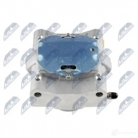 Тормозной суппорт NTY HZT-CT-008 N6I 04D6 1437719385 - Изображение 3