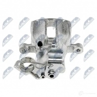 Тормозной суппорт NTY Z E18Q HZT-VW-017 1437720023 - Изображение 3