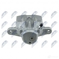 Тормозной суппорт NTY HZT-SB-010 1437718461 9H6Z SE - Изображение 3