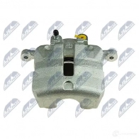Тормозной суппорт NTY 01 N6CY HZP-PL-021 1437718220 - Изображение 4