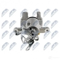 Тормозной суппорт NTY HZT-VW-000 P6Q 4WJB 1437720030 - Изображение 2