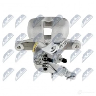 Тормозной суппорт NTY HZT-VW-000 P6Q 4WJB 1437720030 - Изображение 3