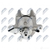 Тормозной суппорт NTY OYU 5N0 1437720067 HZT-VW-005 - Изображение 2