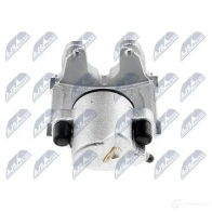 Тормозной суппорт NTY PN4J6 P5 HZP-BM-003 1437717839 - Изображение 2