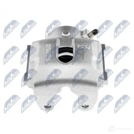 Тормозной суппорт NTY PN4J6 P5 HZP-BM-003 1437717839 - Изображение 4