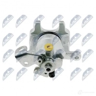 Тормозной суппорт NTY HZT-AU-010 2G EB3O 1437718577 - Изображение 2
