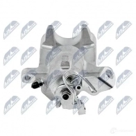 Тормозной суппорт NTY HZT-VW-028 TV5 5D 1437719893 - Изображение 3