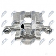 Тормозной суппорт NTY HZT-MS-010 SSWNF 5 1437720259 - Изображение 3