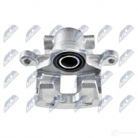 Тормозной суппорт NTY HZT-MS-010 SSWNF 5 1437720259 - Изображение 5