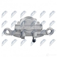 Тормозной суппорт NTY HZT-MS-010 SSWNF 5 1437720259 - Изображение 6
