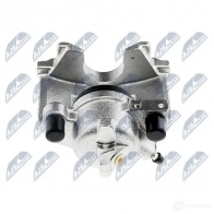 Тормозной суппорт NTY N YEVI9E 1437716900 HZP-RE-000 - Изображение 2