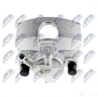 Тормозной суппорт NTY N YEVI9E 1437716900 HZP-RE-000 - Изображение 3