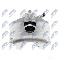 Тормозной суппорт NTY N YEVI9E 1437716900 HZP-RE-000 - Изображение 4