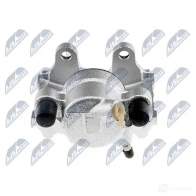 Тормозной суппорт NTY 4R 5YBW HZP-BM-001 1437715682 - Изображение 2