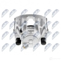 Тормозной суппорт NTY 4R 5YBW HZP-BM-001 1437715682 - Изображение 3