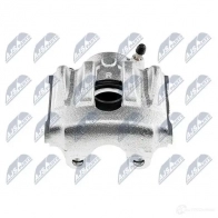 Тормозной суппорт NTY 4R 5YBW HZP-BM-001 1437715682 - Изображение 4