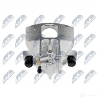 Тормозной суппорт NTY HZP-FR-000 7 CFX1B1 1437715750 - Изображение 3