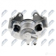 Тормозной суппорт NTY HZP-ME-003 1437718213 S S45R - Изображение 2
