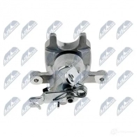 Тормозной суппорт NTY 3 1Y5IAM HZT-VW-071 1437717096 - Изображение 2