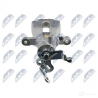 Тормозной суппорт NTY 3 1Y5IAM HZT-VW-071 1437717096 - Изображение 3
