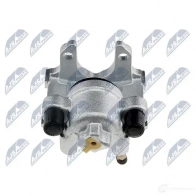 Тормозной суппорт NTY 1437720017 HZT-BM-013 M 7ESXPV - Изображение 2