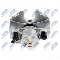 Тормозной суппорт NTY HZP-PL-009 EE1 UL 1437720026 - Изображение 2
