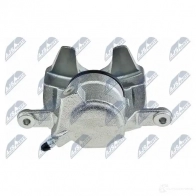 Тормозной суппорт NTY WF T47 HZP-ME-030 1437716918 - Изображение 2