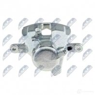 Тормозной суппорт NTY WF T47 HZP-ME-030 1437716918 - Изображение 3