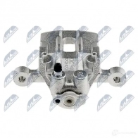 Тормозной суппорт NTY 1437716753 NY X1Z HZT-HY-503 - Изображение 3