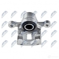 Тормозной суппорт NTY 1437716753 NY X1Z HZT-HY-503 - Изображение 5