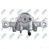 Тормозной суппорт NTY 1437716753 NY X1Z HZT-HY-503 - Изображение 6