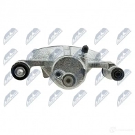 Тормозной суппорт NTY HZT-TY-032 1437717363 3F AX2 - Изображение 5