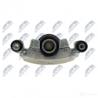 Тормозной суппорт NTY HZT-TY-032 1437717363 3F AX2 - Изображение 6