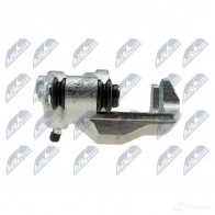 Тормозной суппорт NTY HZT-TY-032 1437717363 3F AX2 - Изображение 7