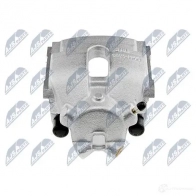 Тормозной суппорт NTY HZP-BM-004 1437715735 QK8G 0T - Изображение 3