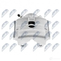 Тормозной суппорт NTY HZP-BM-004 1437715735 QK8G 0T - Изображение 4