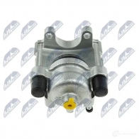 Тормозной суппорт NTY U OW328N HZT-BM-016 1437720047 - Изображение 2