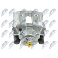 Тормозной суппорт NTY U OW328N HZT-BM-016 1437720047 - Изображение 3