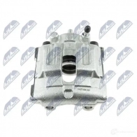 Тормозной суппорт NTY U OW328N HZT-BM-016 1437720047 - Изображение 4