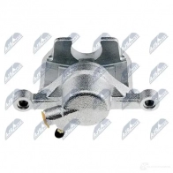 Тормозной суппорт NTY HZT-MS-002 1437718319 NC3 A4 - Изображение 2