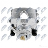 Тормозной суппорт NTY VIF 4GD 1437718303 HZP-VW-002 - Изображение 3