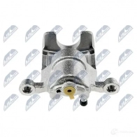 Тормозной суппорт NTY R5 VWFL 1437718286 HZT-NS-021 - Изображение 2