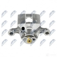 Тормозной суппорт NTY R5 VWFL 1437718286 HZT-NS-021 - Изображение 3