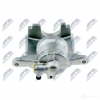 Тормозной суппорт NTY 0KG HP4 HZP-FT-013 1437717148 - Изображение 2