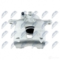 Тормозной суппорт NTY 0KG HP4 HZP-FT-013 1437717148 - Изображение 4