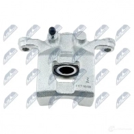 Тормозной суппорт NTY 1437716922 MF 8KU1 HZT-NS-026 - Изображение 4
