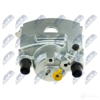 Тормозной суппорт NTY Y VL3THU HZP-VW-019 1437716735 - Изображение 3